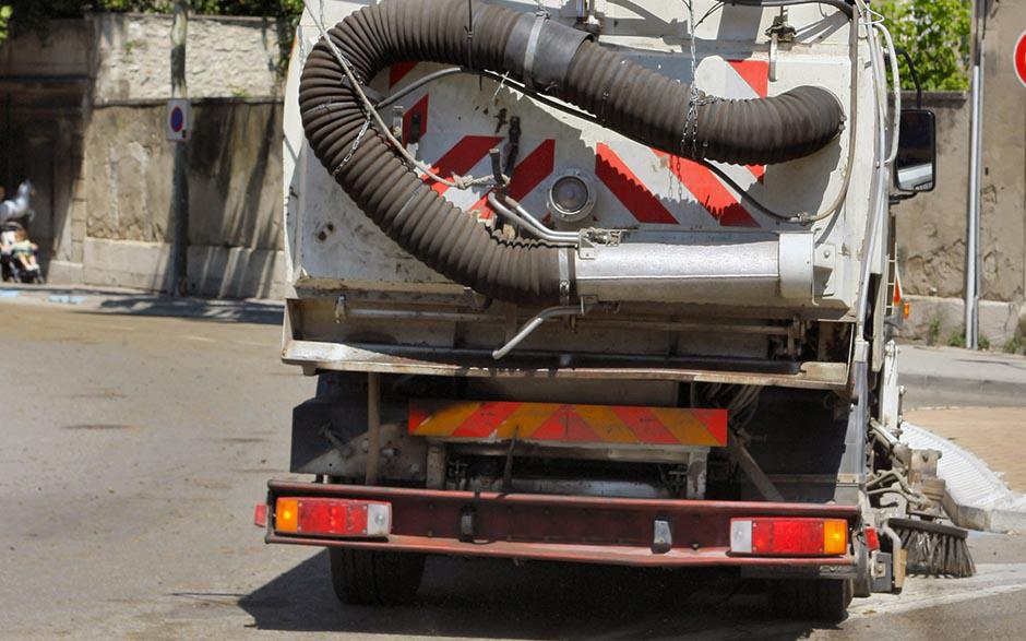 déboucheur wc à pompe Villiers-sur-Marne