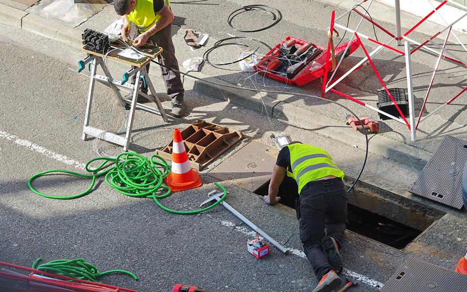 déboucheur wc à pompe Villiers-sur-Marne