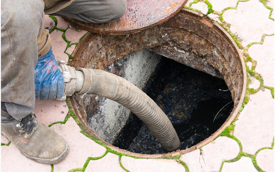 déboucheur wc à pompe Villiers-sur-Marne