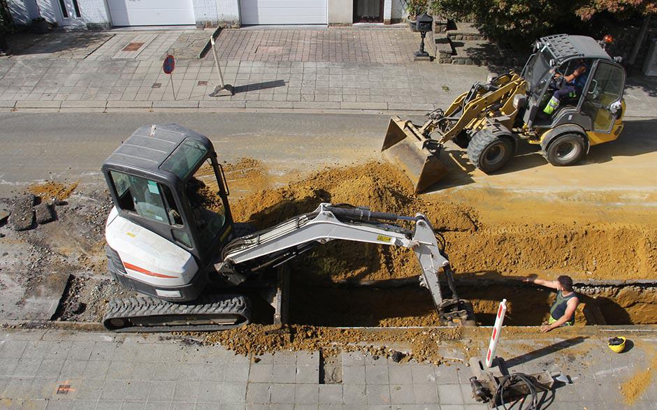 déboucheur wc à pompe Villiers-sur-Marne